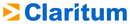 Sourcing Sourcing Software Tool