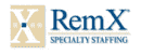 RemX IT Staffing RemX IT Staffing Software Tool