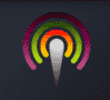 EdgeCast EdgeCast Software Tool
