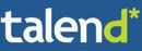 Talend ESB Talend ESB Software Tool