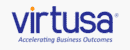 Virtusa BPM Consulting Virtusa BPM Consulting