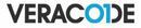 Penetration Testing Penetration Testing Software Tool