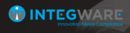 Integware PLM Strategy Integware PLM Strategy Software Tool
