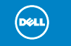 Dell SonicWALL Firewalls Dell SonicWALL Firewalls