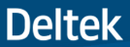 DeltekVision Financial Management DeltekVision Financial Management