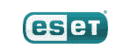 Eset Mobile Security Eset Mobile Security Software Tool