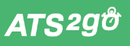 ATS2go ATS2go Software Tool