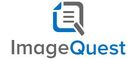 ImageQuest ECM ImageQuest ECM