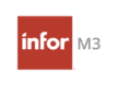 Infor M3 Software Tool