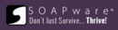 SOAPware EMR Software SOAPware EMR Software Software Tool