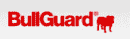 BullGuard Mobile security BullGuard Mobile security Software Tool