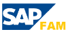 SAP FAM SAP FAM