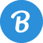 Bannerwise Bannerwise Software Tool