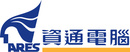 Ares ERP Ares ERP Software Tool