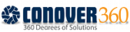 Conover360 Conover360 Software Tool