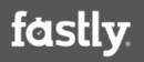 Fastly Fastly Software Tool
