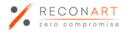 ReconArt ReconArt Software Tool