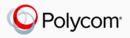 Polycom Polycom Software Tool