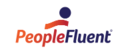 PeopleFluent Learning Management PeopleFluent Learning Management