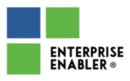 Enterprise Enabler Enterprise Enabler