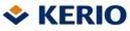 Kerio MailServer Kerio MailServer Software Tool
