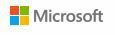 Microsoft Forefront Identity Manager Microsoft Forefront Identity Manager Software Tool