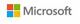 Microsoft Forefront Identity Manager