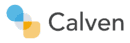 Calven Software Tool