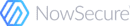 NowSecure NowSecure Software Tool