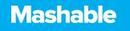 Mashable Mashable Software Tool
