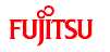 FUJITSU Managed Print Service FUJITSU Managed Print Service Software Tool
