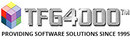 TFG4000 Business Management TFG4000 Business Management Software Tool