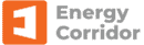 Energy Corridor Software Tool