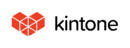 Kintone Software Tool