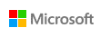 StorSimple StorSimple Software Tool