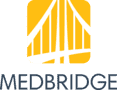 MedBridge Software Tool