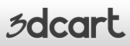 3d Cart 3d Cart Software Tool