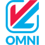 VL OMNI VL OMNI Software Tool
