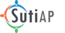 SutiAP SutiAP Software Tool