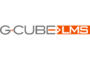 G-Cube G-Cube Software Tool