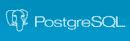 PosgreSQL PosgreSQL Software Tool