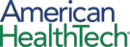 American HealthTech Software Tool