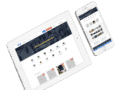 Agriya’s Premium Online Classified Ad Solution Agriya’s Premium Online Classified Ad Solution Software Tool