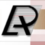 Assist 2K Assist 2K Software Tool
