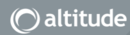 Altitude uCI Altitude uCI Software Tool
