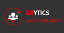 Grytics Grytics