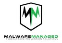 Managed Endpoint Security Managed Endpoint Security Software Tool