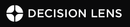 Decision Lens Decision Lens
