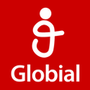 globial globial Software Tool