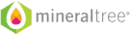 mineraltree Software Tool